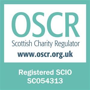 oscr tick logo